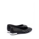 Manoletinas Mujer Martinelli Vivien 1544-6187Z Negro