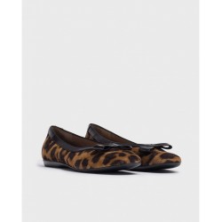 Wonders Franny A-8690 Leopardo