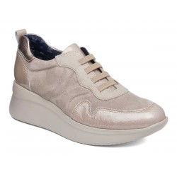Callaghan Rock 30021 Beige