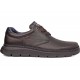 Zapatos Hombre Callaghan Circular 55100 Marrón