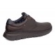 Zapatos Hombre Callaghan Circular 55100 Marrón