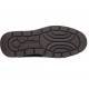 Zapatos Hombre Callaghan Circular 55100 Marrón