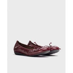 Wonders Bo A-61101 Burdeos
