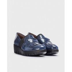 Wonders Kenai C-33301 Azul
