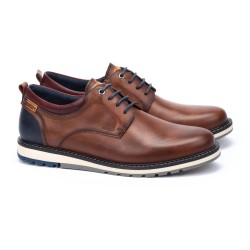 Pikolinos Berna M8J-4183 Cuero