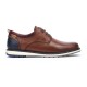 Zapatos Hombre Pikolinos Berna M8J-4183 Cuero