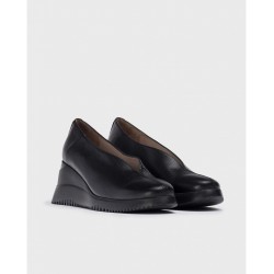 Wonders Water G-6615 Negro