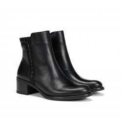 Dorking Chiara D9134 Negro