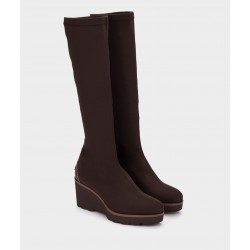 Pedro Miralles Salisbury Marron