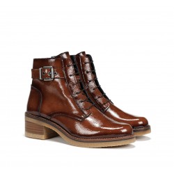 Dorking Lucero D8686 Cuero