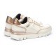 Zapatos Deportivos Mujer Pikolinos Cantabria W4R-6731 Nata