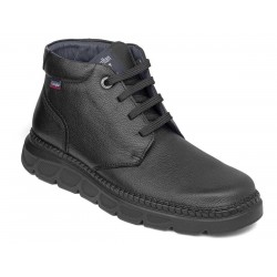 Callaghan Circular W 55103 Negro
