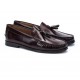 Mocasín Hombre Martinelli Forthill 1623-2762N Burdeos