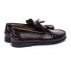 Mocasín Hombre Martinelli Forthill 1623-2762N Burdeos