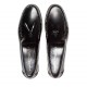 Mocasín Hombre Martinelli Forthill 1623-2762N Negro