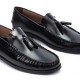 Mocasín Hombre Martinelli Forthill 1623-2762N Negro