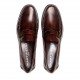 Mocasín Hombre Martinelli Forthill 1623-2761N Burdeos