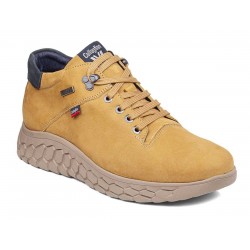 Callaghan Suv Cro 60100 Amarillo