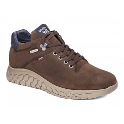 Callaghan Suv Cro 60100 Marrón