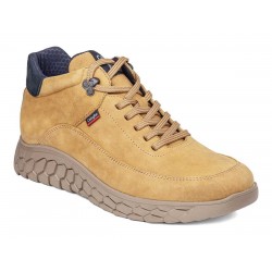 Callaghan Suv Cro 50901 Amarillo
