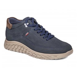 Callaghan Suv Cro 50901 Azul
