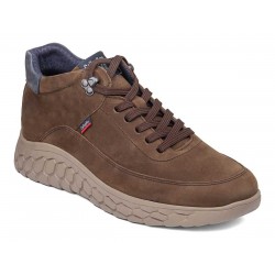 Callaghan Suv Cro 50901 Marrón
