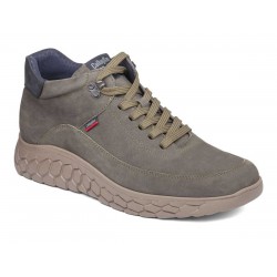 Callaghan Suv Cro 50901 Verde
