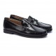 Mocasín Hombre Martinelli Forthill 1623-2761N Negro