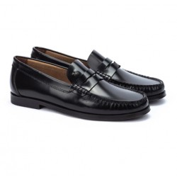Martinelli Forthill 1623-2761N Negro