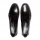Mocasín Hombre Martinelli Forthill 1623-2761N Negro