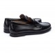 Mocasín Hombre Martinelli Forthill 1623-2761N Negro