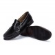 Mocasín Hombre Martinelli Forthill 1623-2761N Negro