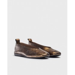 Wonders Pepa A-8661 Oro