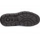 Zapatos Hombre Callaghan Aeroblues 52000 Negro