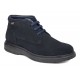 Botas Hombre Callaghan Free Crep 12302 Azul