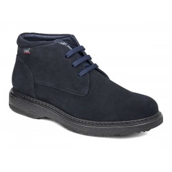Callaghan Free Crep 12302 Azul