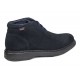 Botas Hombre Callaghan Free Crep 12302 Azul