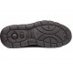 Zapatos Hombre Callaghan Aeroblues 52001 Marrón