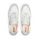 Deportivos Mujer Pikolinos Cantabria W4R-6968C1 Blanco Vapor