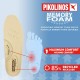 Deportivos Mujer Pikolinos Cantabria W4R-6968C1 Blanco Vapor