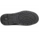 Zapatos Hombre Callaghan Chuck 48700 Negro