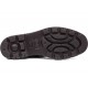 Botas Hombre Callaghan Eke 48109 Marrón