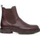 Botas Hombre Callaghan Eke 48109 Marrón