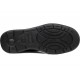 Zapatos Hombre Callaghan Chuck 48800 Negro
