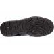 Zapatos Hombre Callaghan Chuck 48800 Marrón