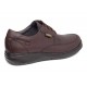 Zapatos Hombre Callaghan Chuck 48800 Marrón