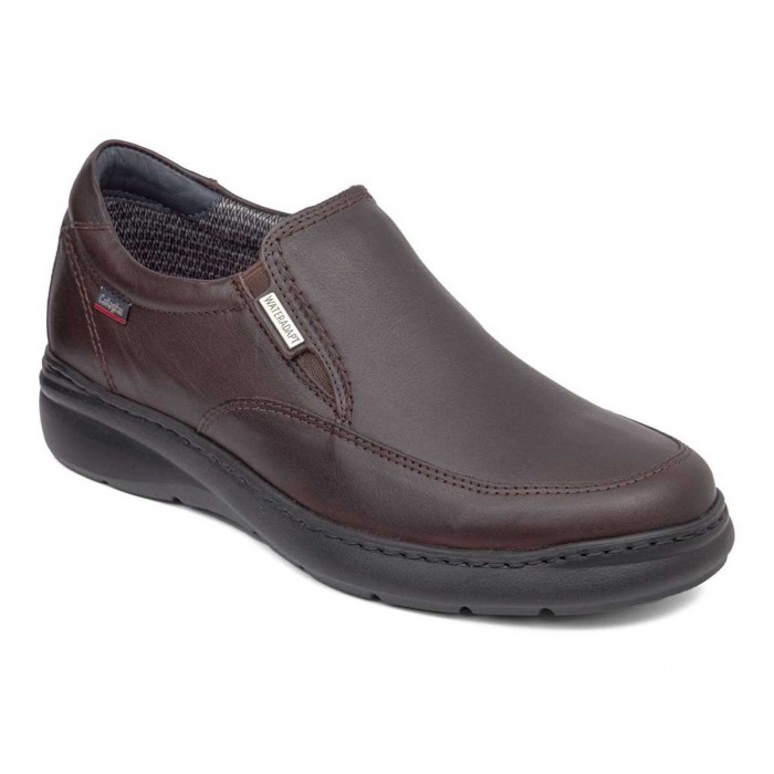 Callaghan Chuck 48801 Marrón