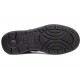 Callaghan Chuck 48801 Marrón