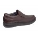 Callaghan Chuck 48801 Marrón