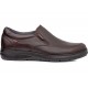 Callaghan Chuck 48801 Marrón